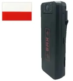 mini-kamera-wifi-bezprzewodowa-szpiegowska-full-hd