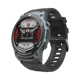 smartwatch-zegarek-sportowy-meski-rozmowy