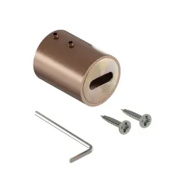 rozeta-drazka-do-szafy-uchwyt-do-garderoby-fi-25-mm-smart-miedziany