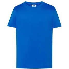 koszulka-dziecieca-na-wf-tshirt-jhk-bawelna-155g-14-16-lat-164-cm