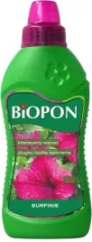 bros-biopon-nawoz-do-surfinii-1l