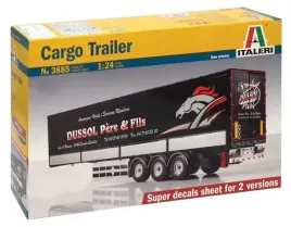 1-24-naczepa-cargo-trailer