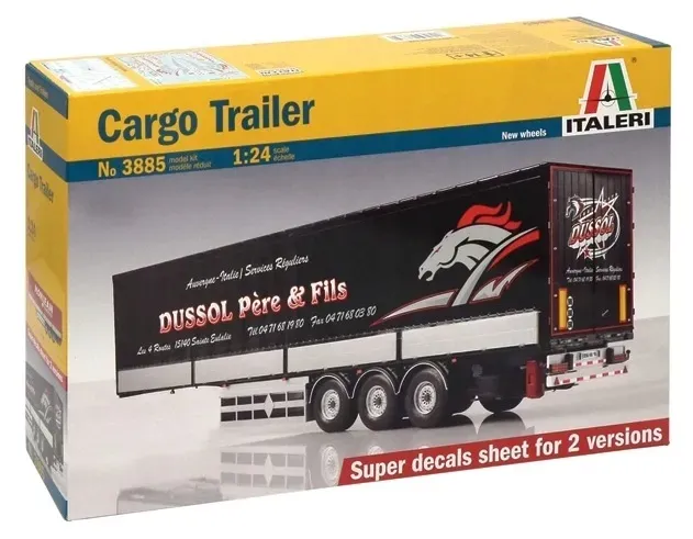 1-24-naczepa-cargo-trailer-stan-nowy
