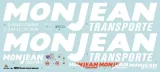 1-24-naczepa-cargo-trailer-stan-opakowania-oryginalne