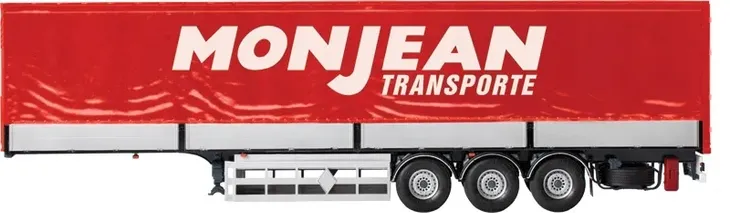 1-24-naczepa-cargo-trailer-marka-italeri