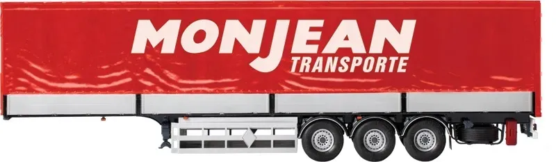 1-24-naczepa-cargo-trailer