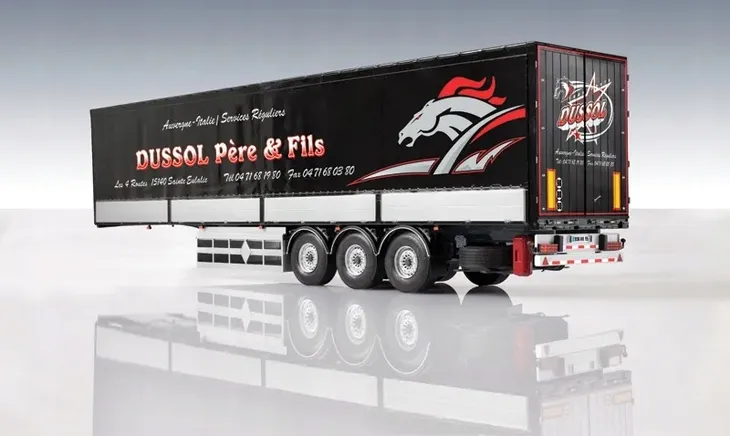 1-24-naczepa-cargo-trailer-stan-zlozenia-do-zlozenia
