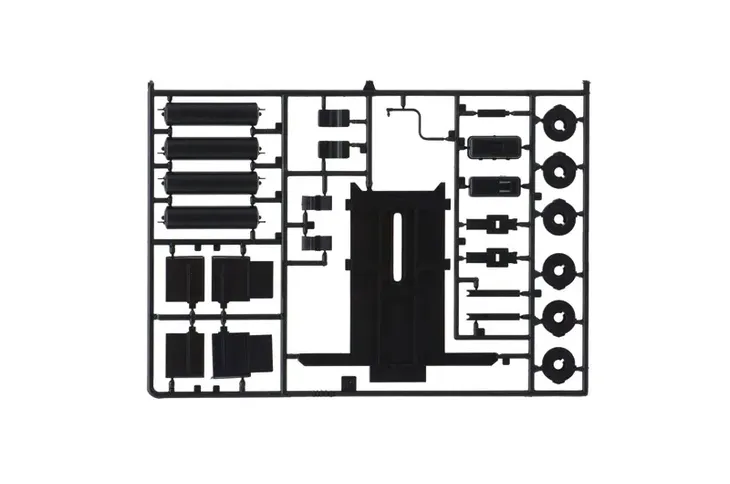 1-24-naczepa-cargo-trailer-kod-producenta-mi-3885