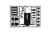 1-24-naczepa-cargo-trailer-kod-producenta-mi-3885
