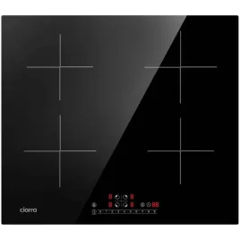 plyta-indukcyjna-ciarra-cbbih4b-do-zabudowy-4-strefy-7200w-60-cm