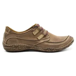 buty-meskie-skorzane-sznurowane-polskie-583-brazowe-49