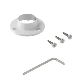 rozeta-drazka-do-szafy-uchwyt-do-garderoby-fi-25-mm-classic-bialy-mat