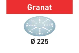 festool-krazki-scierne-granat-stf-d225-48-p40-gr-2