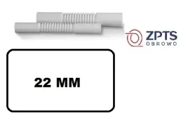 zlaczka-do-rury-pcv-zpts-obrowo-zl-22-22-mm
