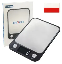 waga-kuchenna-dokladna-15kg-1g-lcd