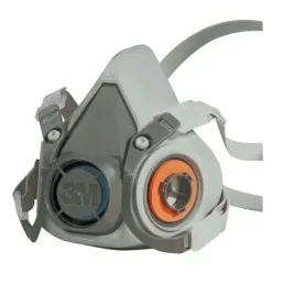 maska-lakiernicza-3m-6000-rozmiar-l