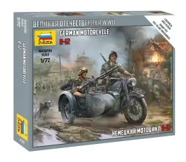 1-72-german-motorcycle-bmw-r12-with-sidecar