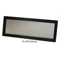 kratki-oslonowe-flatline-fl-k0-czarna