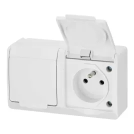 elektro-plast-gniazdo-elektrycze-herm-podwojne