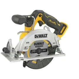 dewalt-pilarka-tarczowa-12v-140mm-dcs512n