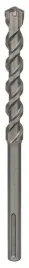 bosch-wiertla-do-mlotow-sds-max-4-25x200x320-mm-mm