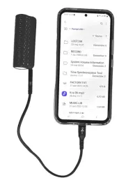 dyktafon-dravires-32gb-podlaczenie-do-telefonu-szpiegowski-magnes-5dni