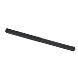 wiertlo-pilot-dedra-ded1520p