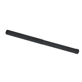 wiertlo-pilot-dedra-ded1520p