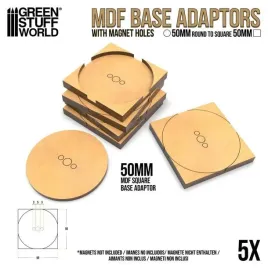 mdf-base-adapter-round-to-square-50mm-podstawki-pod-figurki