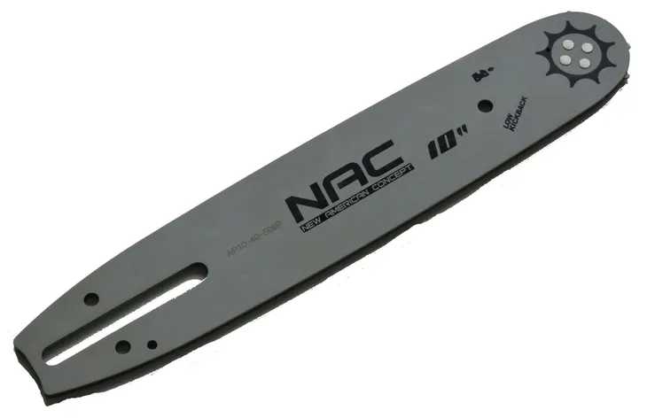 nac-prowadnica-cs2500-3-8x13-25cm