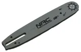 nac-prowadnica-cs2500-3-8x13-25cm