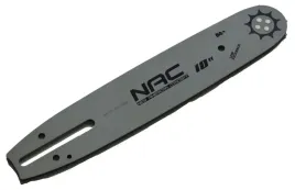 nac-prowadnica-cs2500-3-8x13-25cm