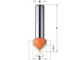 cmt-915-160-11-frez-bruzdujacy