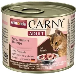 animonda-carny-adult-or-karma-dla-kota-indyk-kurczak-krewetki-200g