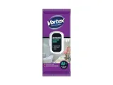 vortex-scier-naw-a48-lazienka