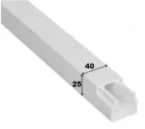 korytko-kablowe-pcv-25x40-2-metry
