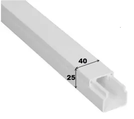 korytko-kablowe-pcv-25x40-2-metry