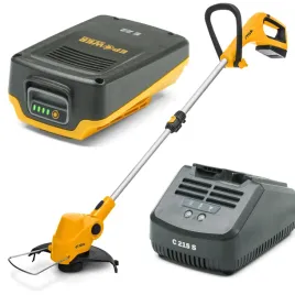 kosa-akumulatorowe-stiga-129-cm-gt-100e