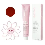 milk-shake-smoothies-semi-perm-7-44-farba-100ml