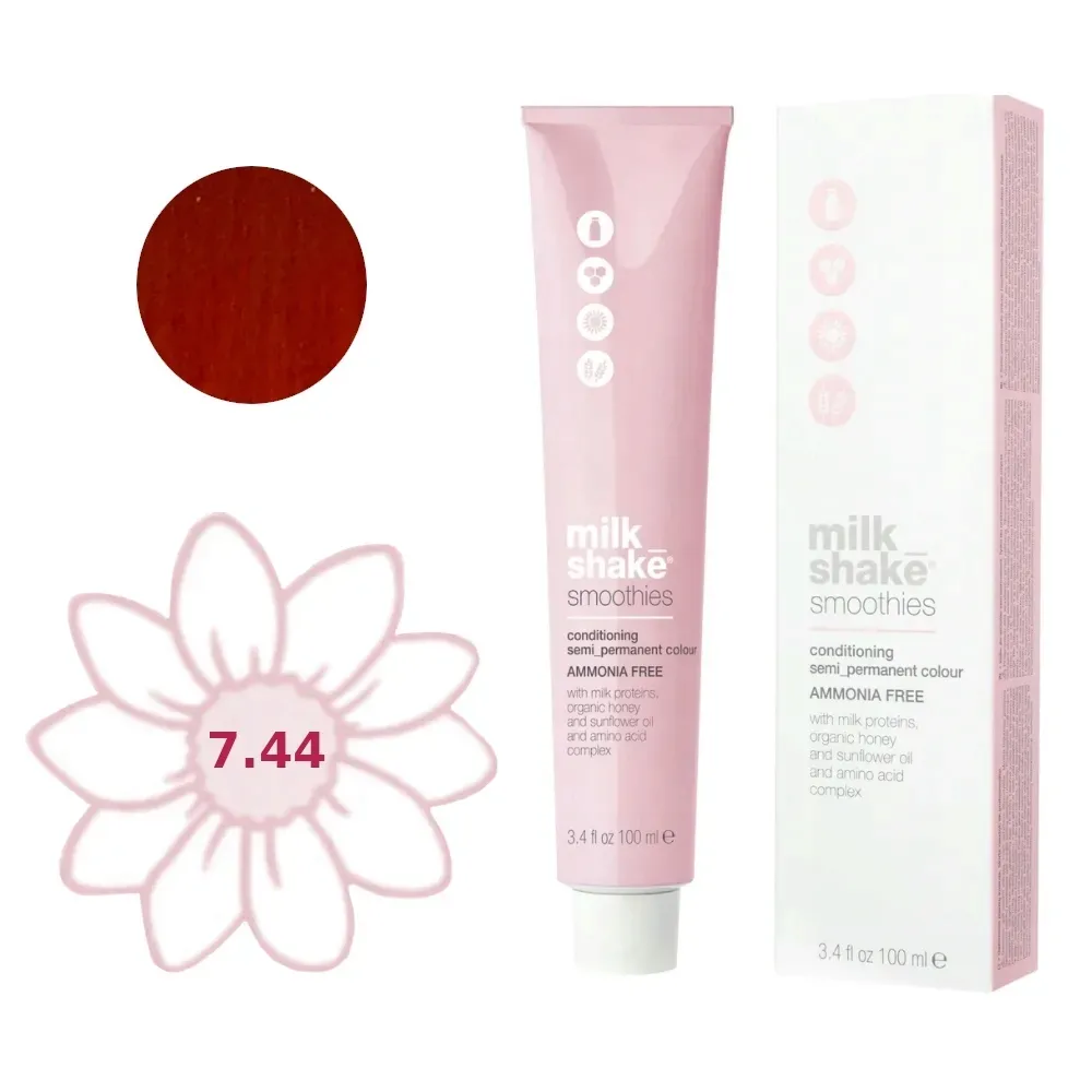 milk-shake-smoothies-semi-perm-7-44-farba-100ml-stan-nowy