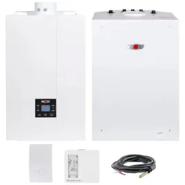 piec-wolf-kondensacyjny-28-kw-wolf-fgb-28-z-zasobnikiem-120-l