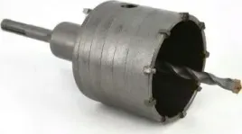 awtools-otwornica-do-betonu-sds-70-mm-x-100-mm