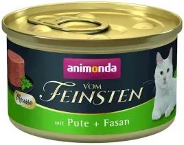 animonda-cat-or-mousse-or-mus-dla-kota-indyk-i-bazant-85g