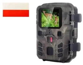 mini-kamera-lesna-mysliwska-fotopulapka-detekcja