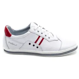 sportowe-buty-meskie-z-naturalnej-skory-licowej-sznurowane-biale-41