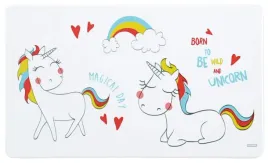 kesper-talerz-dekoracyjny-jednorozce-235-x-14-cm