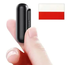 dyktafon-maly-magnes-32gb-szpiegowski-40dni-naklejka