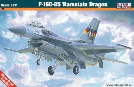 mistercraft-d-67-f-16c-30-ramstain-dragon-1-72