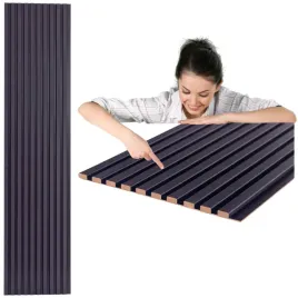 lamele-scienne-na-filcu-panele-dekoracyjne-10szt-czarny-275x46-rozne-kolory