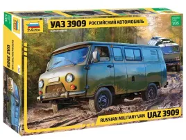 1-35-russian-military-van-uaz-3909